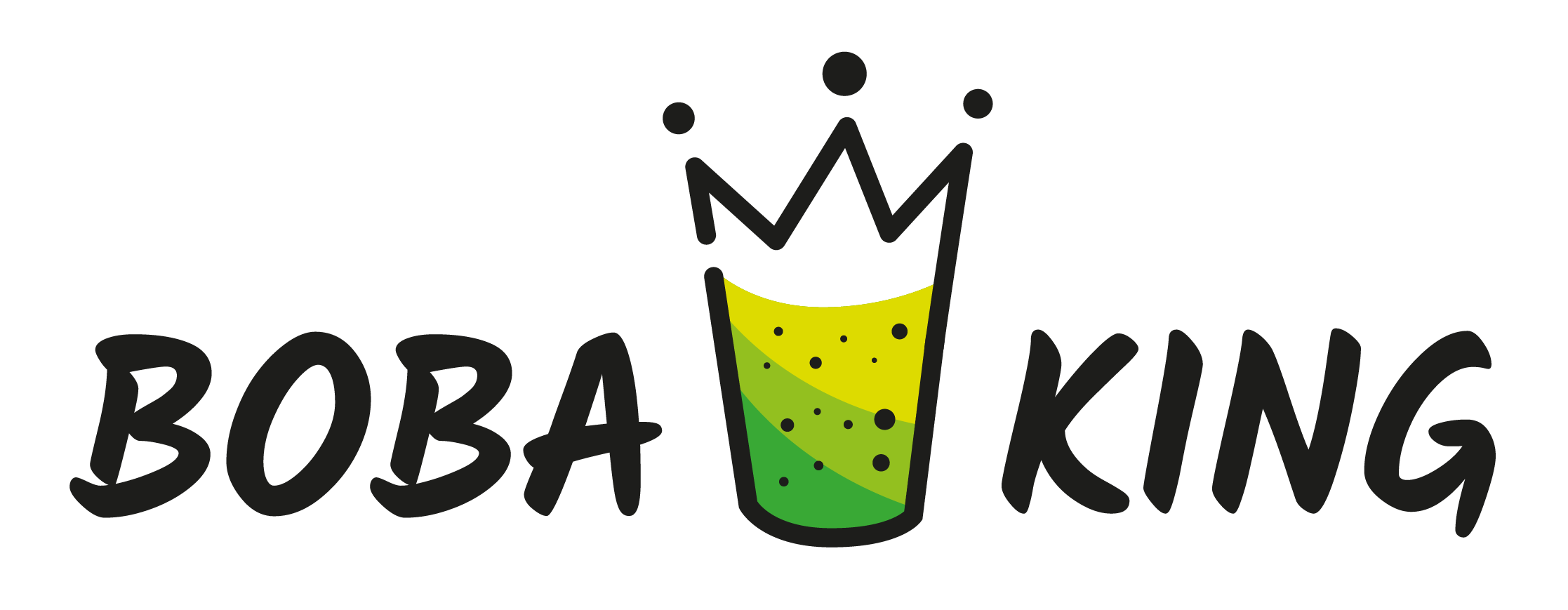 Boba King
